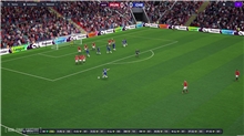 Football Manager 26 (PC)