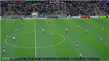 Football Manager 26 (PS5)