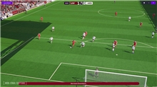 Football Manager 26 (PS5)