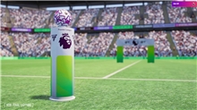 Football Manager 26 (PS5)