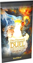 Pán prstenů: Duel o Středozem - Spojenci