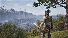 The Elder Scrolls IV: Oblivion Remastered - Deluxe (PS5)