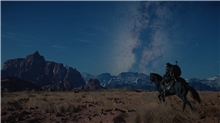 Crimson Desert - Deluxe Edition (PS5)