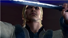 Yakuza Kiwami 2 (Game-Key Card) (SWITCH 2)