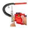 Hot Wheels Racing Formula 1 Set