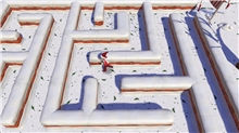The Elf on the Shelf: Christmas Heroes (X1/XSX)