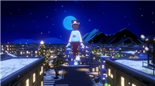 The Elf on the Shelf: Christmas Heroes (X1/XSX)
