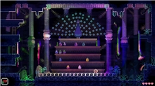 Animal Well (PS5)