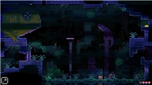 Animal Well (PS5)
