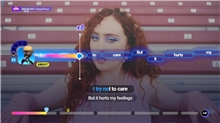 Lets Sing 2026 (XSX)