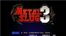 ACA NEOGEO Selection Vol. 10 (SWITCH)