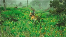 Sacred 2 Remaster (PS5)
