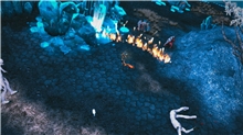 Sacred 2 Remaster (PS5)