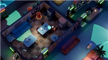 Chicken Run: Eggstraction (SWITCH)
