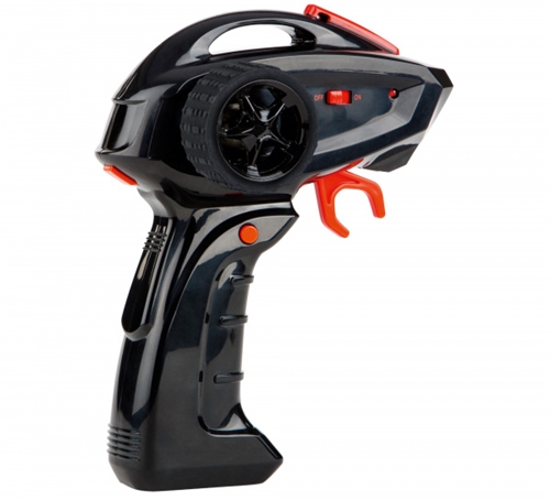 Adventný kalendár Carrera 160150 R/C Offroad