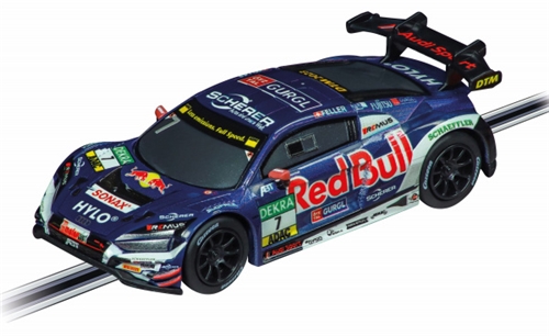 Autodráha Carrera GO 62596 DTM Speed Giants