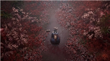 Silent Hill f (PS5) (BAZAR)