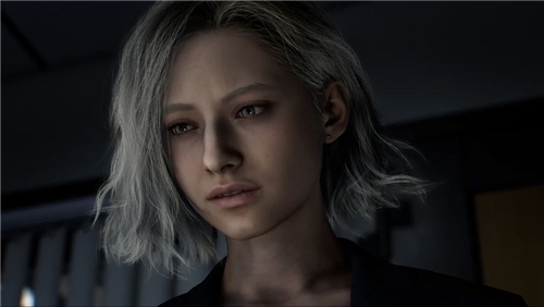 Resident Evil Requiem - Deluxe Edition (XSX)