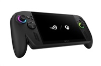 ASUS ROG Ally (RC73XA-NH011W), AI Z2 Extreme, 7