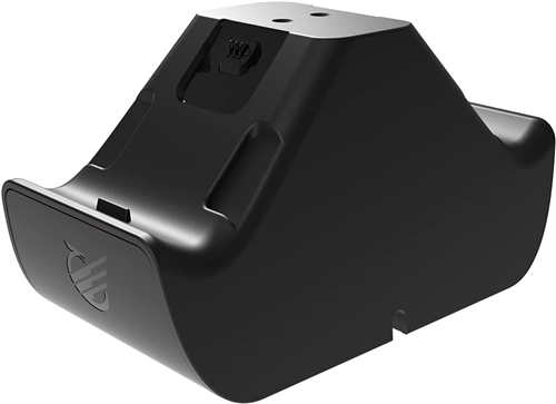 KMD Dual Controller Charge Dock (X1/XSX) (BAZAR)