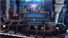 Frankenstein Master of Death (Voucher - Kód ke stažení) (PC)