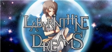 Labyrinthine Dreams (Voucher - Kód na stiahnutie) (PC)