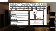 Sunrider Academy (Voucher - Kód na stiahnutie) (PC)