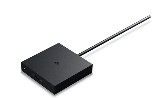 Sony PlayStation VR2 PC adaptér