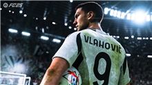 EA Sports FC 25 (X1/XSX) (BAZAR)