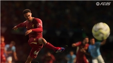 EA Sports FC 25 (X1/XSX) (BAZAR)