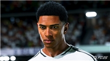 EA Sports FC 25 (X1/XSX) (BAZAR)
