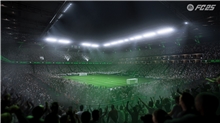 EA Sports FC 25 (X1/XSX) (BAZAR)