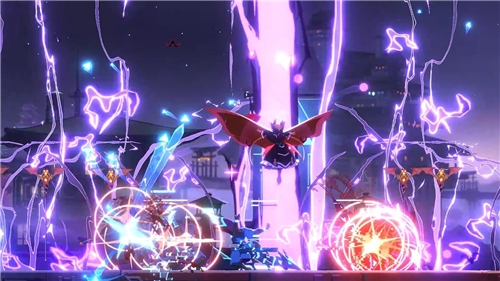 BlazBlue Entropy Effect X (PS5)
