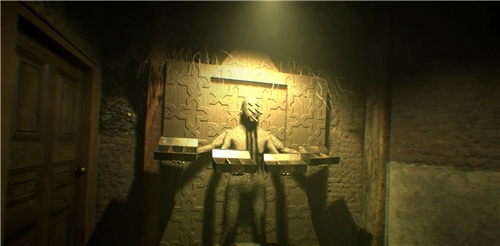 The 9th Charnel (XSX)