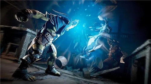 Styx: Blades of Greed (XSX)