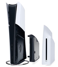  Optická mechanika pre digitálne konzoly PS5 (pre konzoly PS5 Slim a PS5 Pro) (ZĽAVA)
