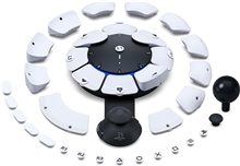 Sony PlayStation Access Controller (PS5) (SALE)