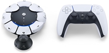 Sony PlayStation Access Controller (PS5) (SALE)