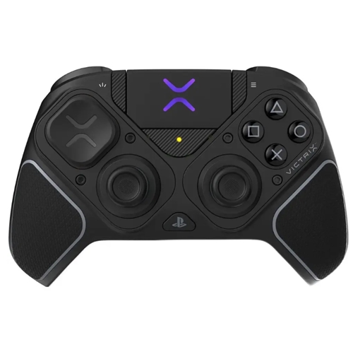 Turtle Beach Victrix Pro BFG Reloaded (PS4/PS5/PC)