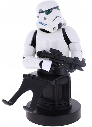 Figurka Cable Guy - Star Wars Stormtrooper