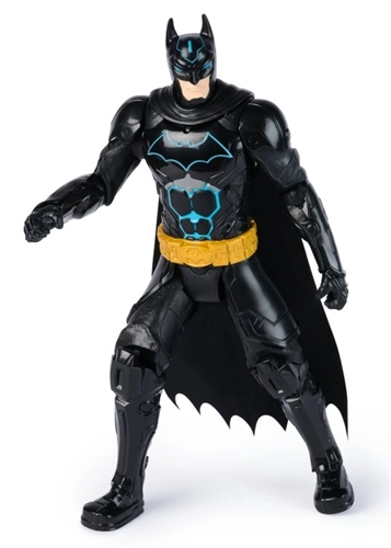 DC Batman Ninja Strike: Batman Ninja - Figurka - 30 cm