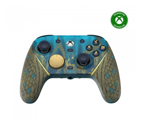 GameSir G7 PRO Wuchang Edition (X1,XSX,XSS,PC)