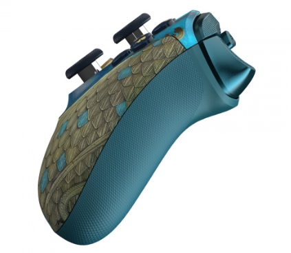 GameSir G7 PRO Wuchang Edition (X1,XSX,XSS,PC)
