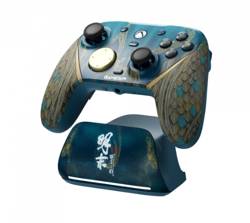 GameSir G7 PRO Wuchang Edition (X1,XSX,XSS,PC)