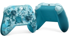 Xbox Series X Wireless Controller - Ice Breaker Special Edition (XSX) (ZĽAVA)