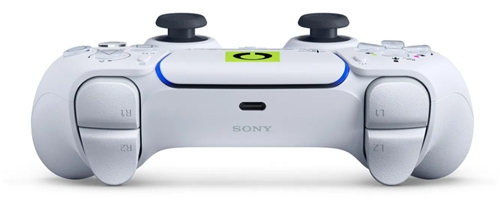 Sony Dualsense Marathon L.E. (PS5) 