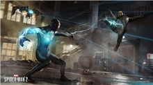 Marvels Spider-Man 2 (PS5) (ZĽAVA)