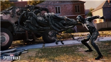 Marvels Spider-Man 2 (PS5) (ZĽAVA)