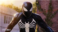 Marvels Spider-Man 2 (PS5) (ZĽAVA)