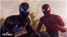 Marvels Spider-Man 2 (PS5) (ZĽAVA)